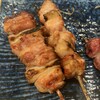  焼き鳥ゑびす 横浜鶴屋町店