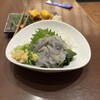 沼津魚がし鮨 キュービックプラザ新横浜店