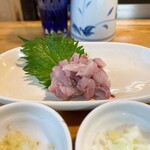 花寿司 - 