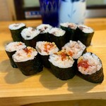 花寿司 - 