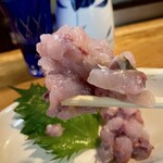 花寿司 - 