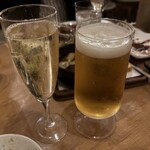 おおいた冠地どり専門店 とよいち - 