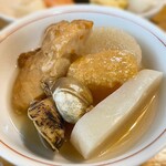 花寿司 - 