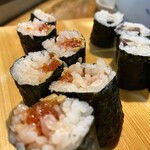 花寿司 - 