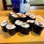 花寿司 - 