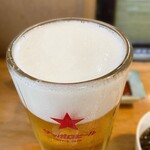 花寿司 - 