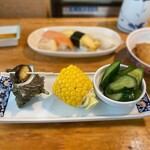 花寿司 - 