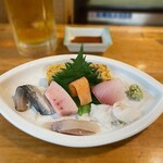 花寿司 - 