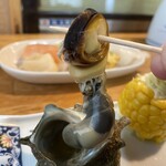 花寿司 - 