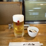 花寿司 - 