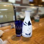 花寿司 - 