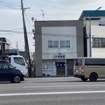 花寿司 - 