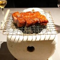 茶禅華 - 