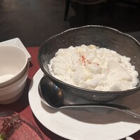 ジョーズ シャンハイ ニューヨーク 銀座店 - 