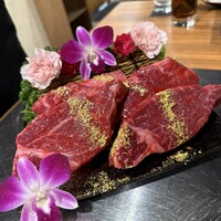 りきちゃん 祇園店 - 