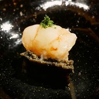 茶禅華 - 