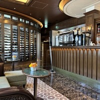 サバティーニ・ディ・フィレンツェ 東京店 - 