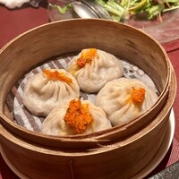ジョーズ シャンハイ ニューヨーク 銀座店 - 