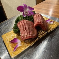 りきちゃん 祇園店 - 