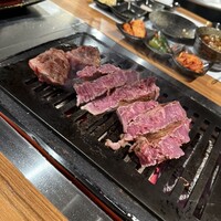 りきちゃん 祇園店 - 