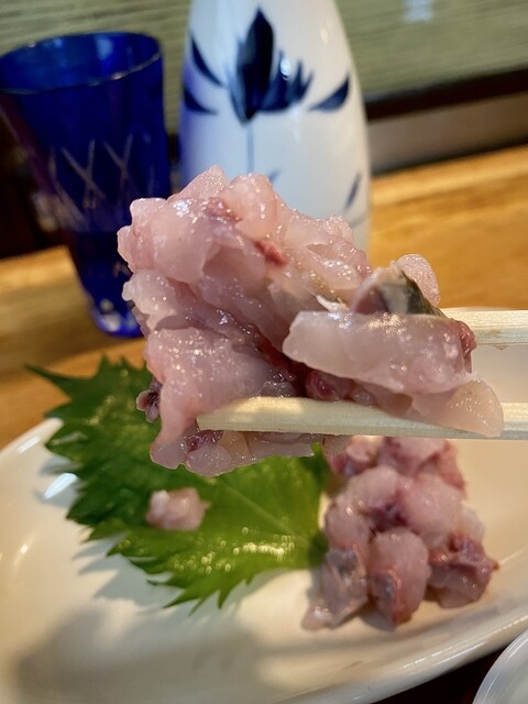 花寿司 - 青森（寿司）の写真