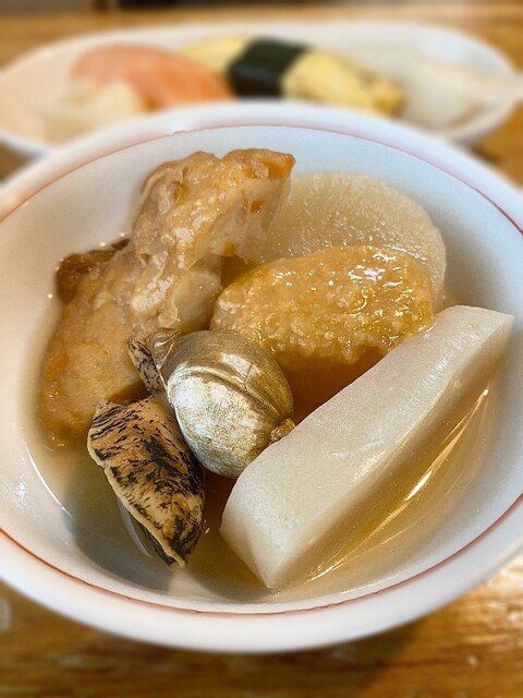 花寿司 - 青森（寿司）の写真