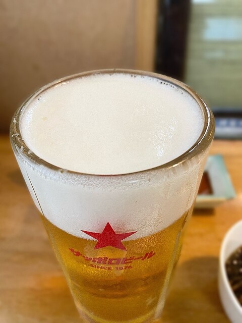 花寿司 - 青森（寿司）の写真