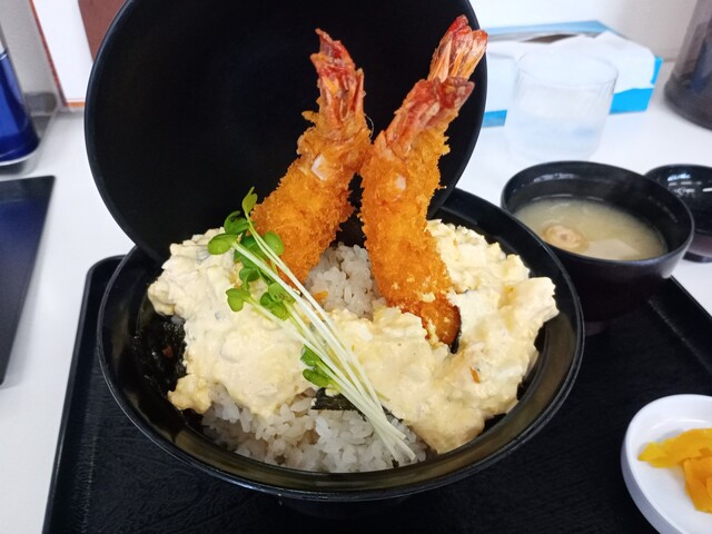 梶屋 （カジヤ） - 西大寺/食堂 | 食べログ