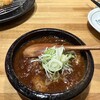 うまい魚が食べたくて - 