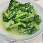 味仙 今池本店 - 