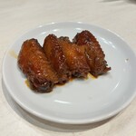 味仙 今池本店 - 