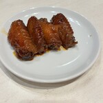 味仙 今池本店 - 