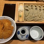 越後長岡 小嶋屋 - 