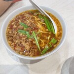 味仙 今池本店 - 