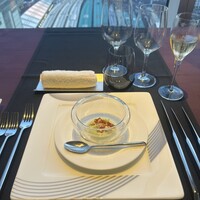 Dining & Bar TENQOO - 