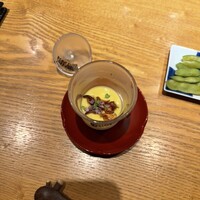 恵比寿 しげ田 - 