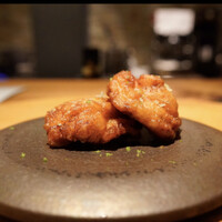 TXOKO - 