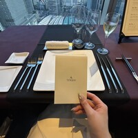 Dining & Bar TENQOO - 