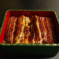石ばし - 