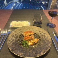 Dining & Bar TENQOO - 