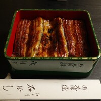 石ばし - 