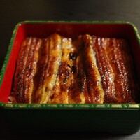 石ばし - 