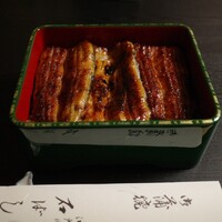 石ばし - 