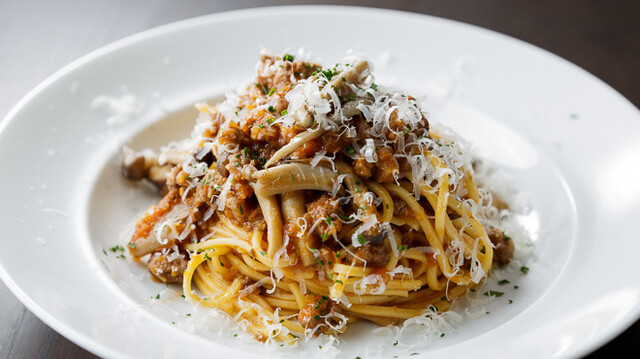 cardinal （カーディナル） - 京橋/バー | 食べログ