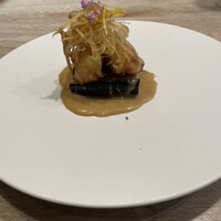 QUAND L'APPETIT VA TOUT VA！ The kitchen＆Wine - 