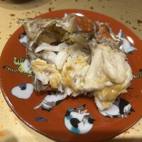 北陸の鮨 飛泉 - 