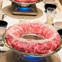 Roji銀 - 