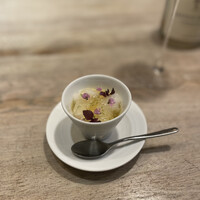 QUAND L'APPETIT VA TOUT VA！ The kitchen＆Wine - 