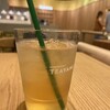 スターバックス ティバーナストア 銀座マロニエ通り店
