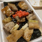 ハセガワストア 中道店 - 